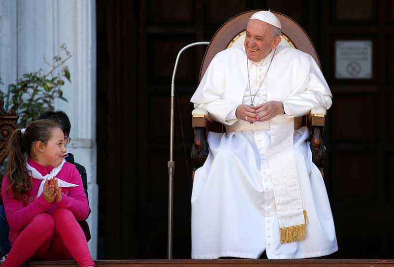 تصاویر : دیدنیهای امروز