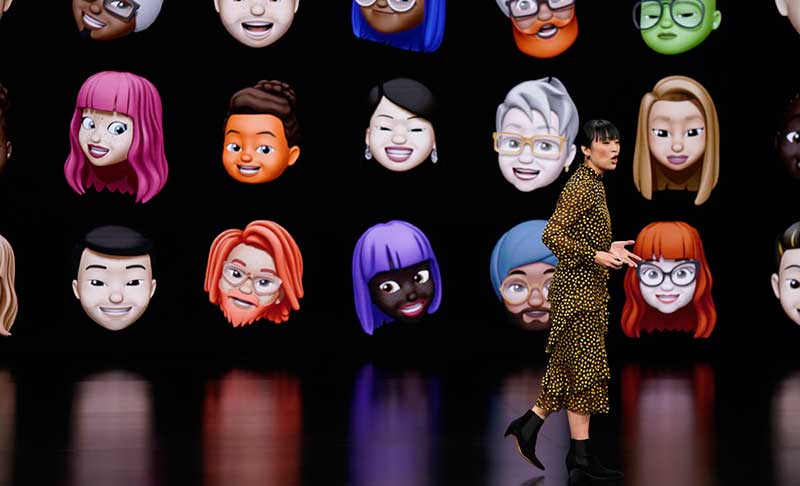 تصاویر : دیدنیهای امروز