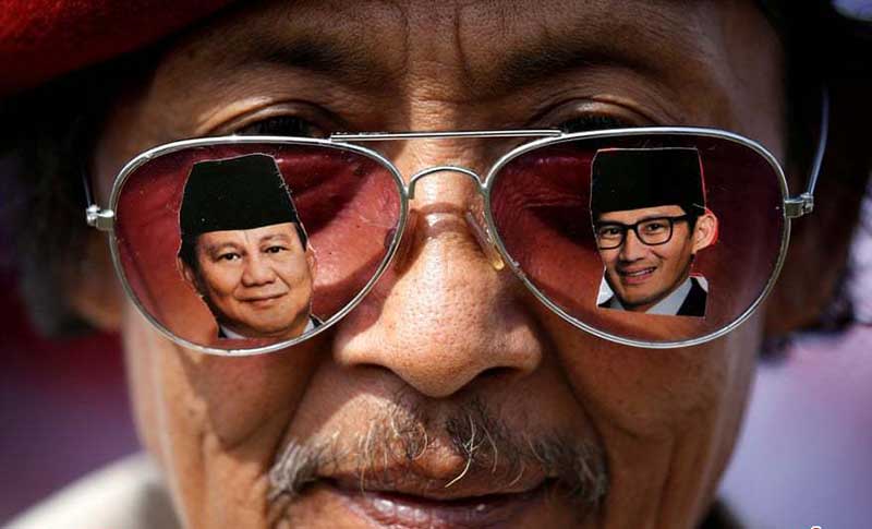 تصاویر : دیدنیهای امروز یکشنبه ۱۱ فروردین ماه