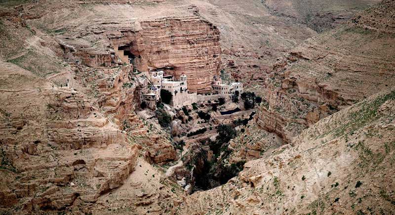 تصاویر : دیدنیهای امروز