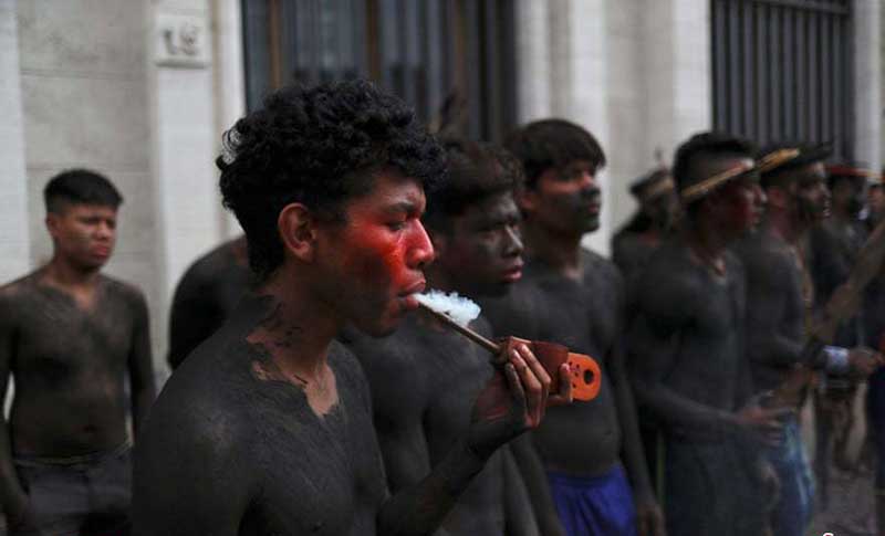 تصاویر : دیدنیهای امروز یکشنبه ۱۱ فروردین ماه