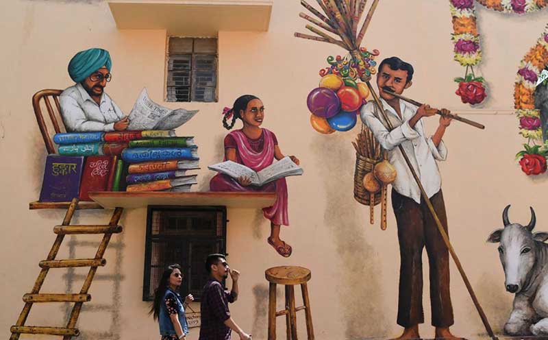 تصاویر : دیدنیهای امروز