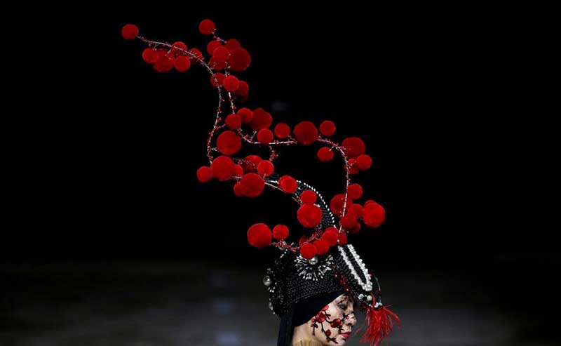 تصاویر : دیدنیهای امروز