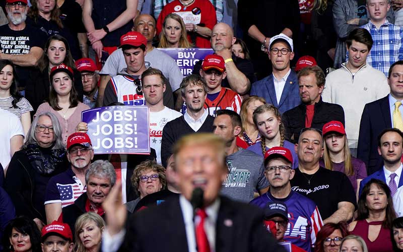 تصاویر : دیدنیهای امروز یکشنبه ۱۱ فروردین ماه