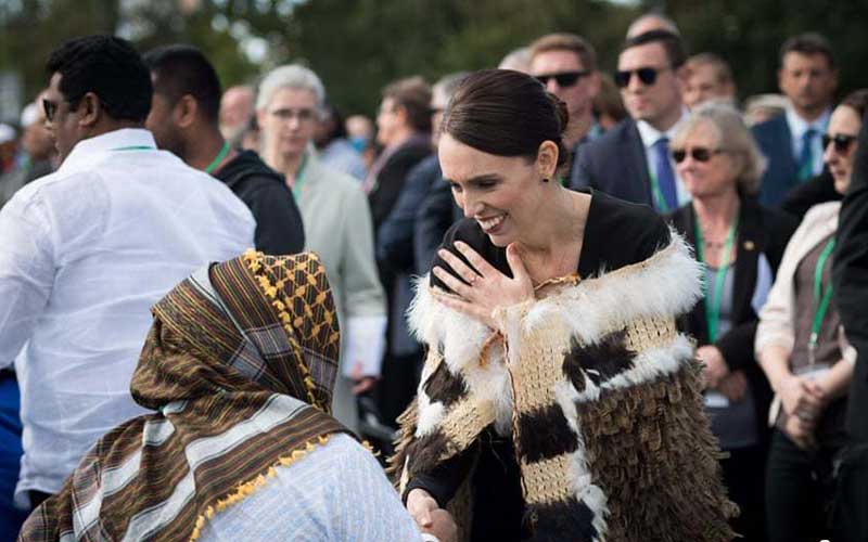 تصاویر : دیدنیهای امروز یکشنبه ۱۱ فروردین ماه