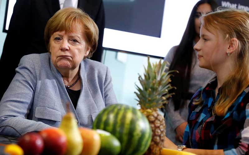 تصاویر : دیدنیهای امروز یکشنبه ۱۱ فروردین ماه