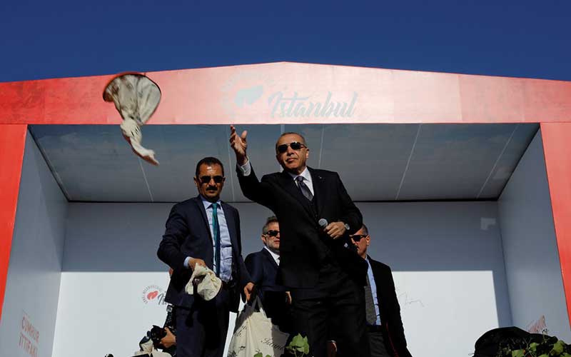 تصاویر : دیدنیهای امروز یکشنبه ۱۱ فروردین ماه