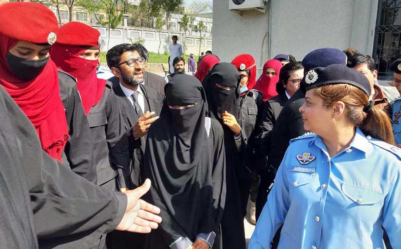 تصاویر : دیدنیهای امروز