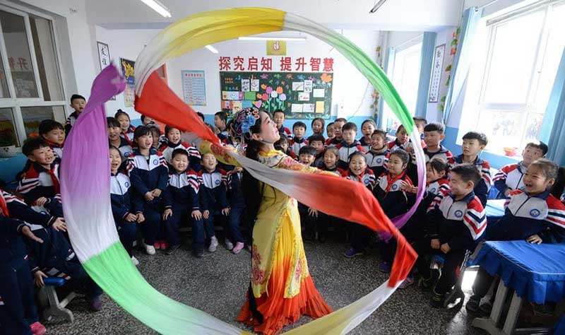 تصاویر : دیدنیهای امروز