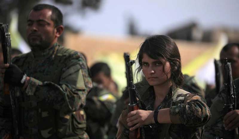 تصاویر : دیدنیهای امروز یکشنبه ۱۱ فروردین ماه