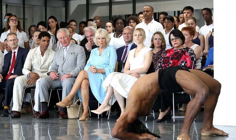 تصاویر : دیدنیهای امروز