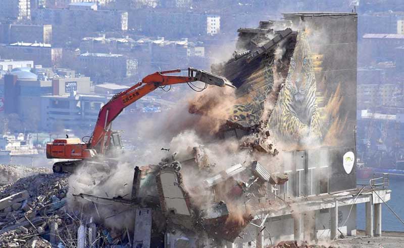 تصاویر : دیدنیهای امروز