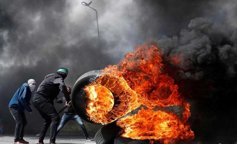 تصاویر : دیدنیهای امروز یکشنبه ۱۱ فروردین ماه