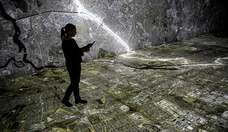 تصاویر : دیدنیهای امروز