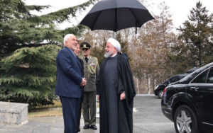 ایران