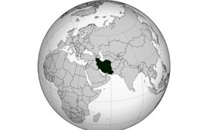 ایران