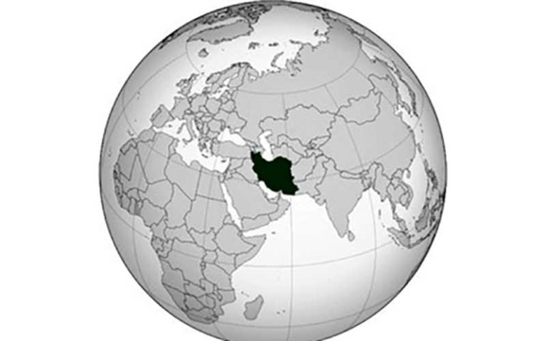ایران