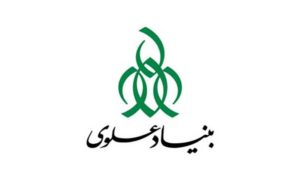 بنیاد علوی