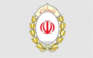 بانک ملی