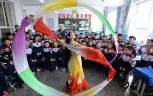 تصاویر