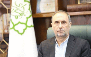 فروش تراکم