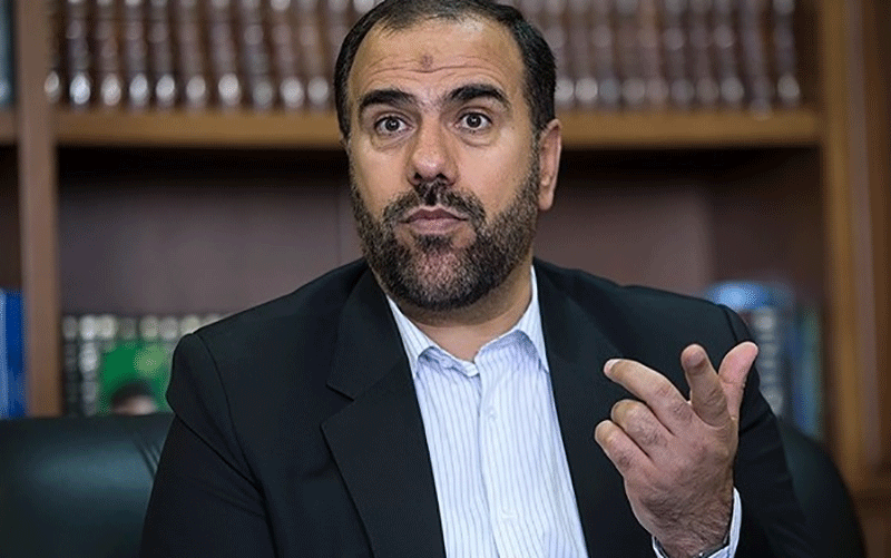 استانی شدن انتخابات مجلس