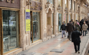 بازار ارز
