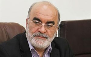 خرید خودرو