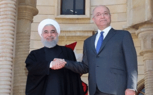 تحریم