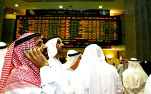 عربستان
