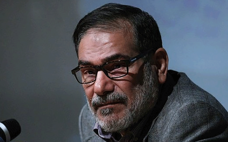 تهاجم شدید به هرگونه تلاش برای ناامنسازی مرزهای ایران ناامنسازی مرزهای ایران