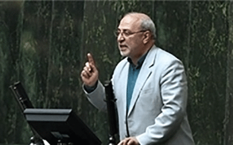 حاجیدلیگانی