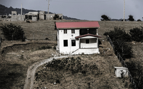 سفرهای نوروزی