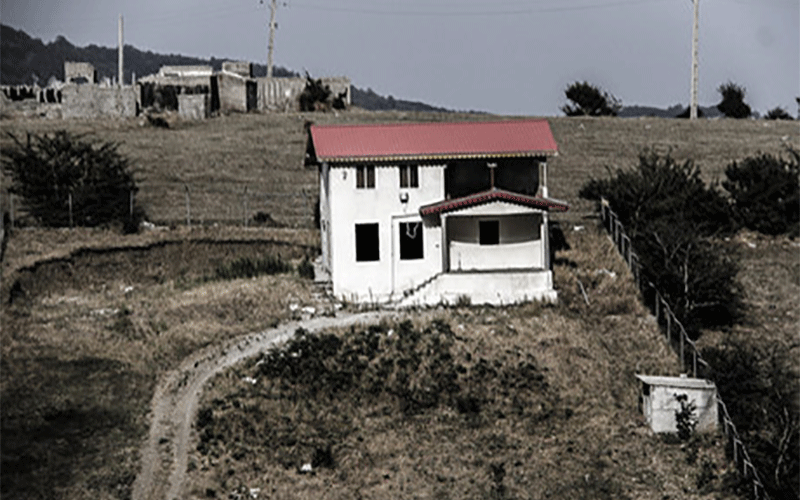 سفرهای نوروزی