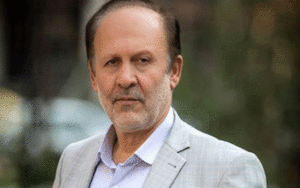 شرایط انگلیس