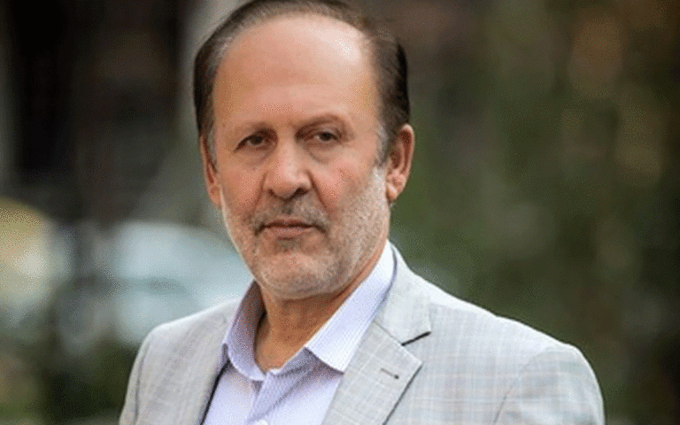 شرایط انگلیس