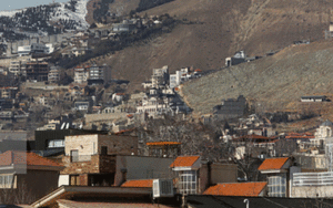 راه و شهرسازی
