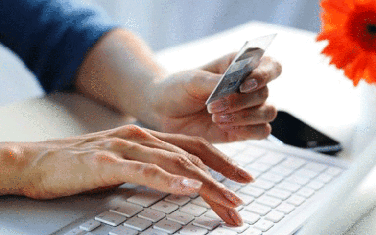 تورهای ارزان‌قیمت،
