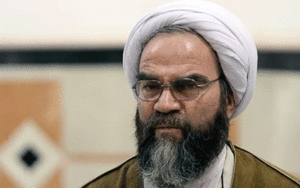 تحقق شعار سال