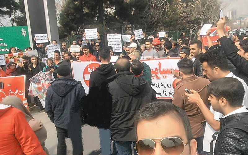 سوژه جدید