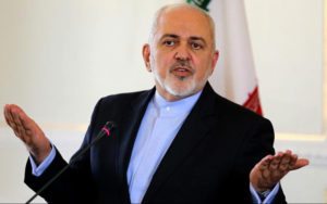 ظریف