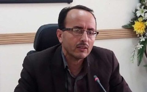 تأمین گوشت قرمز