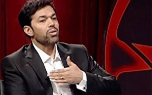 رسانه‌های باج‌گیر