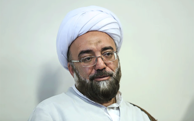 حقوق معلمان