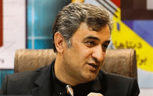 اکسپوی امارات