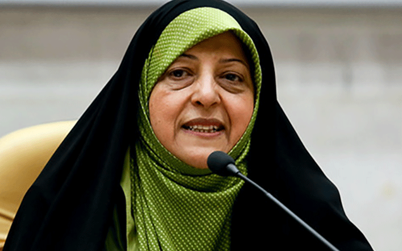 آمار 3 درصدی دختران بازمانده از تحصیل/ روند مثبت تحولات جامعه زنان ایران امور زنان و خانواده،