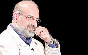 خواننده موسیقی پاپ