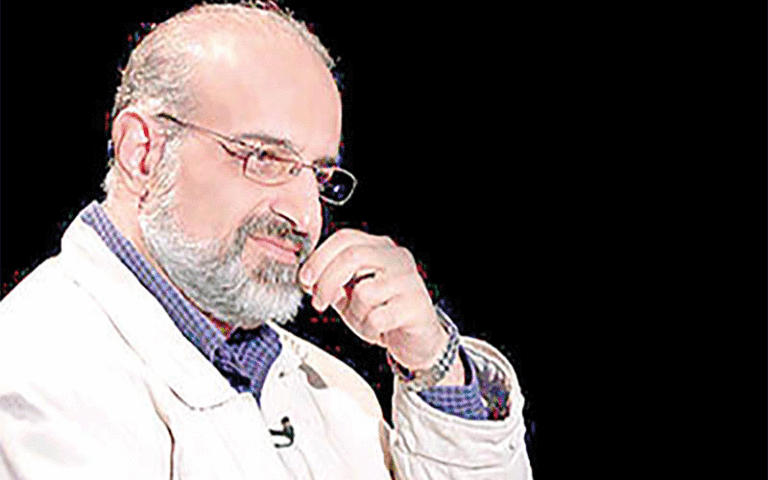 خواننده موسیقی پاپ