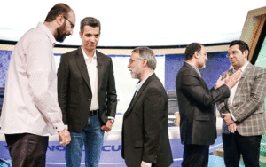 فردوسی پور