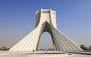 شهردار منطقه ۹ شهرداری تهران